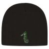 USA-Made 8 1/2" Beanie Thumbnail