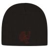 USA-Made 8 1/2" Beanie Thumbnail