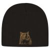 USA-Made 8 1/2" Beanie Thumbnail