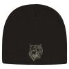 USA-Made 8 1/2" Beanie Thumbnail