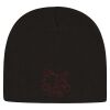 USA-Made 8 1/2" Beanie Thumbnail