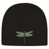 USA-Made 8 1/2" Beanie Thumbnail