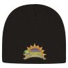 USA-Made 8 1/2" Beanie Thumbnail