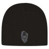 USA-Made 8 1/2" Beanie Thumbnail