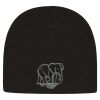 USA-Made 8 1/2" Beanie Thumbnail