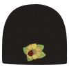 USA-Made 8 1/2" Beanie Thumbnail