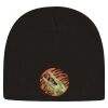 USA-Made 8 1/2" Beanie Thumbnail