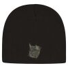 USA-Made 8 1/2" Beanie Thumbnail