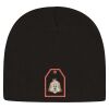 USA-Made 8 1/2" Beanie Thumbnail