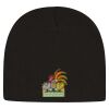 USA-Made 8 1/2" Beanie Thumbnail