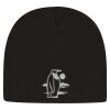 USA-Made 8 1/2" Beanie Thumbnail