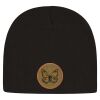 USA-Made 8 1/2" Beanie Thumbnail