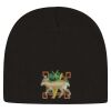 USA-Made 8 1/2" Beanie Thumbnail