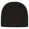 USA-Made 8 1/2" Beanie Thumbnail