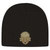 USA-Made 8 1/2" Beanie Thumbnail