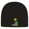 USA-Made 8 1/2" Beanie Thumbnail