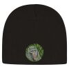 USA-Made 8 1/2" Beanie Thumbnail