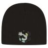 USA-Made 8 1/2" Beanie Thumbnail