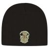 USA-Made 8 1/2" Beanie Thumbnail