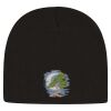USA-Made 8 1/2" Beanie Thumbnail