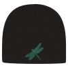 USA-Made 8 1/2" Beanie Thumbnail