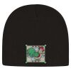 USA-Made 8 1/2" Beanie Thumbnail