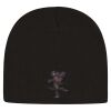 USA-Made 8 1/2" Beanie Thumbnail