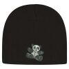USA-Made 8 1/2" Beanie Thumbnail