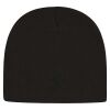 USA-Made 8 1/2" Beanie Thumbnail