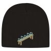 USA-Made 8 1/2" Beanie Thumbnail