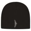 USA-Made 8 1/2" Beanie Thumbnail