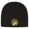 USA-Made 8 1/2" Beanie Thumbnail