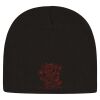 USA-Made 8 1/2" Beanie Thumbnail