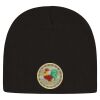USA-Made 8 1/2" Beanie Thumbnail