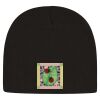 USA-Made 8 1/2" Beanie Thumbnail