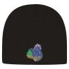 USA-Made 8 1/2" Beanie Thumbnail