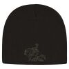 USA-Made 8 1/2" Beanie Thumbnail