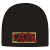 USA-Made 8 1/2" Beanie Thumbnail