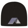 USA-Made 8 1/2" Beanie Thumbnail