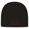 USA-Made 8 1/2" Beanie Thumbnail