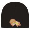 USA-Made 8 1/2" Beanie Thumbnail