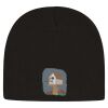 USA-Made 8 1/2" Beanie Thumbnail
