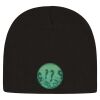 USA-Made 8 1/2" Beanie Thumbnail