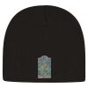 USA-Made 8 1/2" Beanie Thumbnail