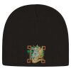 USA-Made 8 1/2" Beanie Thumbnail