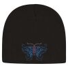 USA-Made 8 1/2" Beanie Thumbnail