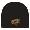 USA-Made 8 1/2" Beanie Thumbnail