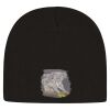 USA-Made 8 1/2" Beanie Thumbnail
