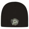 USA-Made 8 1/2" Beanie Thumbnail