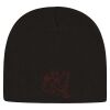USA-Made 8 1/2" Beanie Thumbnail